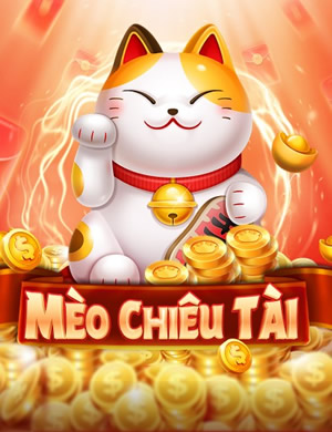 Sông Hồng