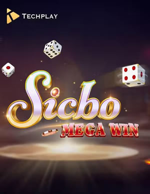 Casino Hoiana