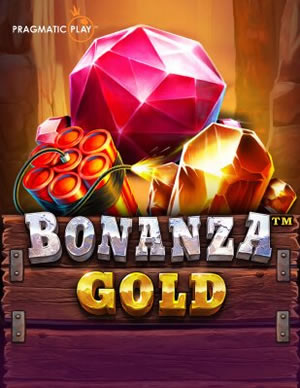 Free Spin Fiesta