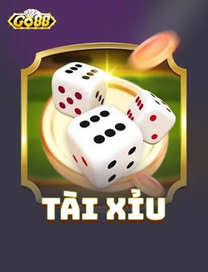 Bài Cào Ba Lá