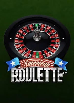 High Roller