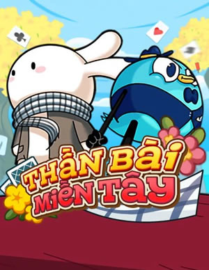 Jackpot Lớn